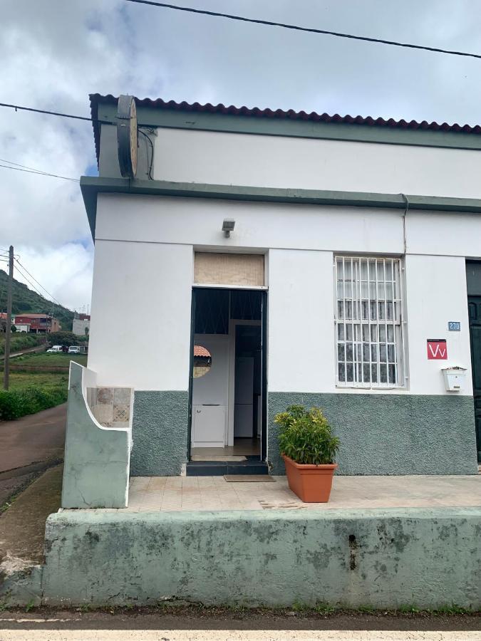 Latasca2 Apartment La Laguna  Exterior photo